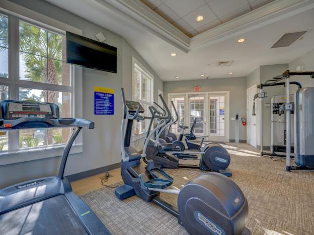 New! Luxury Solterra Resort Home, Disney World Family Retreat Vacation Davenport Luaran gambar